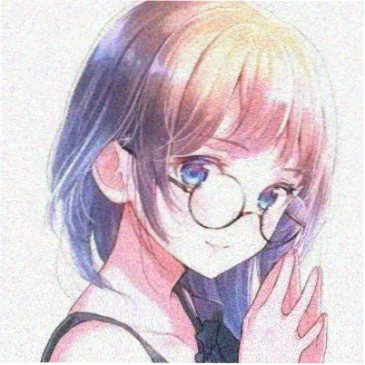 观众陈屿头像