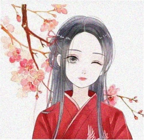 观众周牧头像